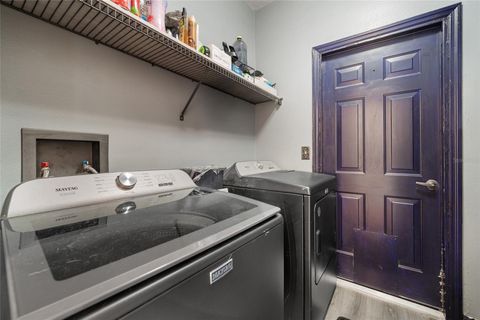 Tiny photo for 3049 Merlot Way, Clermont, FL 34714 (MLS # O6419877)