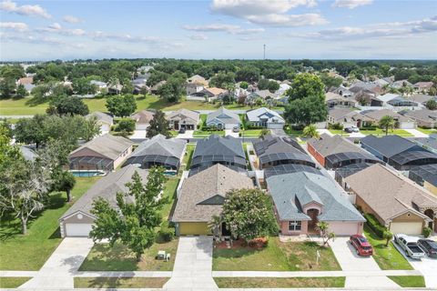 Tiny photo for 3049 Merlot Way, Clermont, FL 34714 (MLS # O6419877)