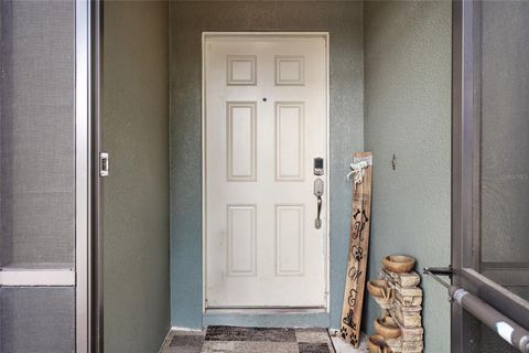 Tiny photo for 3049 Merlot Way, Clermont, FL 34714 (MLS # O6419877)
