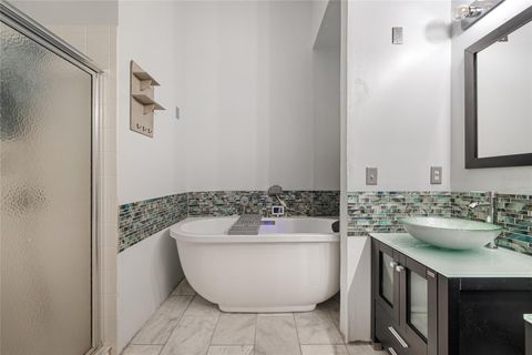 Tiny photo for 3049 Merlot Way, Clermont, FL 34714 (MLS # O6419877)