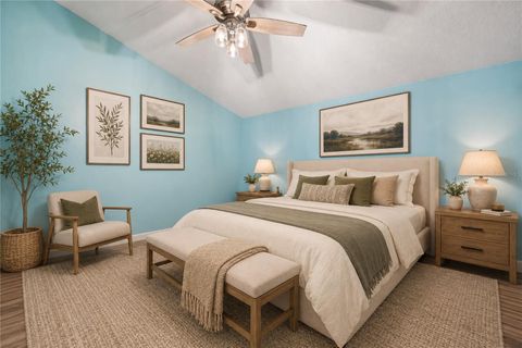 Tiny photo for 3049 Merlot Way, Clermont, FL 34714 (MLS # O6419877)