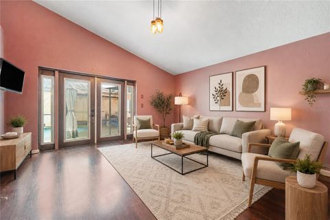 Tiny photo for 3049 Merlot Way, Clermont, FL 34714 (MLS # O6419877)
