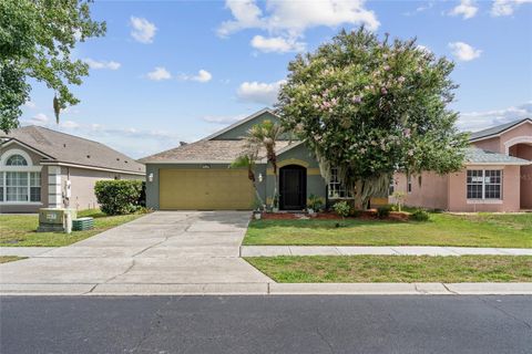 Tiny photo for 3049 Merlot Way, Clermont, FL 34714 (MLS # O6419877)