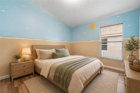 Tiny photo for 3049 Merlot Way, Clermont, FL 34714 (MLS # O6419877)