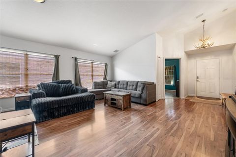 Tiny photo for 3049 Merlot Way, Clermont, FL 34714 (MLS # O6419877)