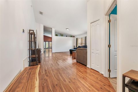 Tiny photo for 3049 Merlot Way, Clermont, FL 34714 (MLS # O6419877)