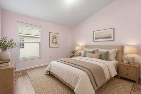 Tiny photo for 3049 Merlot Way, Clermont, FL 34714 (MLS # O6419877)