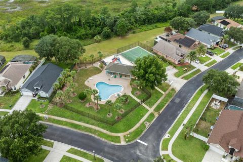 Tiny photo for 3049 Merlot Way, Clermont, FL 34714 (MLS # O6419877)