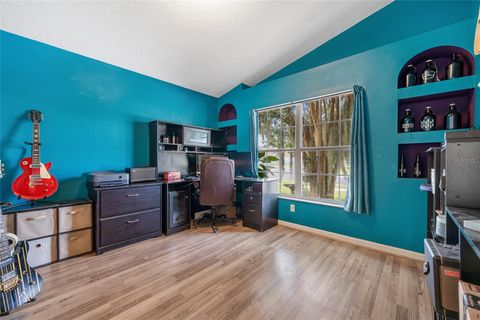 Tiny photo for 3049 Merlot Way, Clermont, FL 34714 (MLS # O6419877)