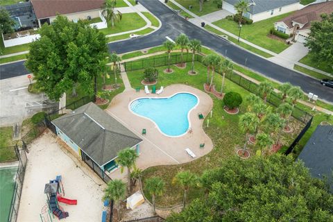 Tiny photo for 3049 Merlot Way, Clermont, FL 34714 (MLS # O6419877)
