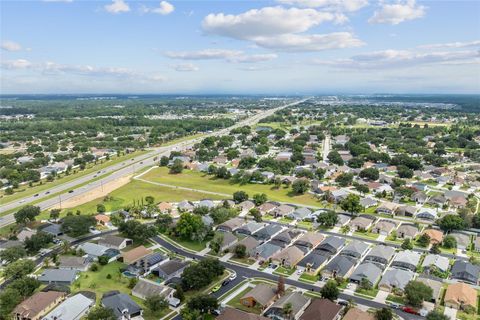 Tiny photo for 3049 Merlot Way, Clermont, FL 34714 (MLS # O6419877)
