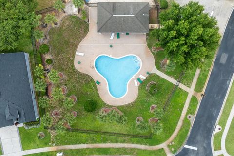 Tiny photo for 3049 Merlot Way, Clermont, FL 34714 (MLS # O6419877)