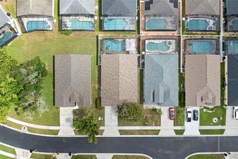 Tiny photo for 3049 Merlot Way, Clermont, FL 34714 (MLS # O6419877)