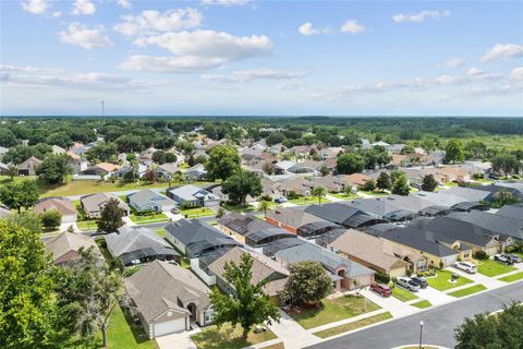 Tiny photo for 3049 Merlot Way, Clermont, FL 34714 (MLS # O6419877)