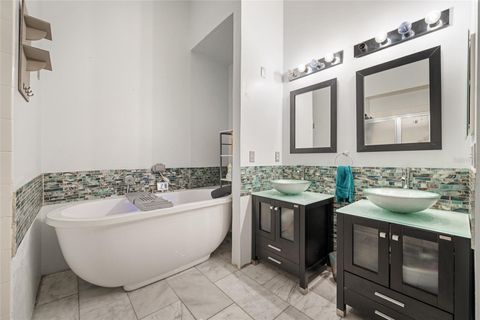 Tiny photo for 3049 Merlot Way, Clermont, FL 34714 (MLS # O6419877)