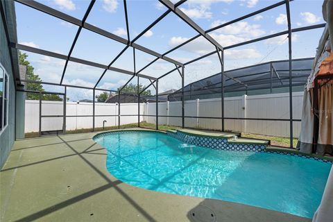 Tiny photo for 3049 Merlot Way, Clermont, FL 34714 (MLS # O6419877)