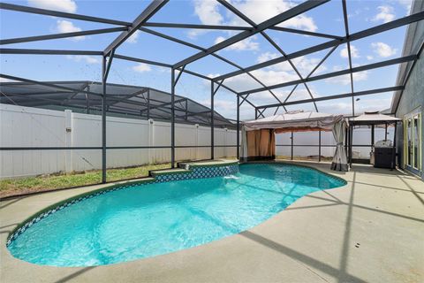 Tiny photo for 3049 Merlot Way, Clermont, FL 34714 (MLS # O6419877)