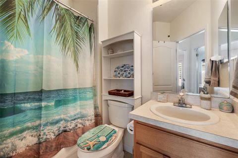 Tiny photo for 3049 Merlot Way, Clermont, FL 34714 (MLS # O6419877)