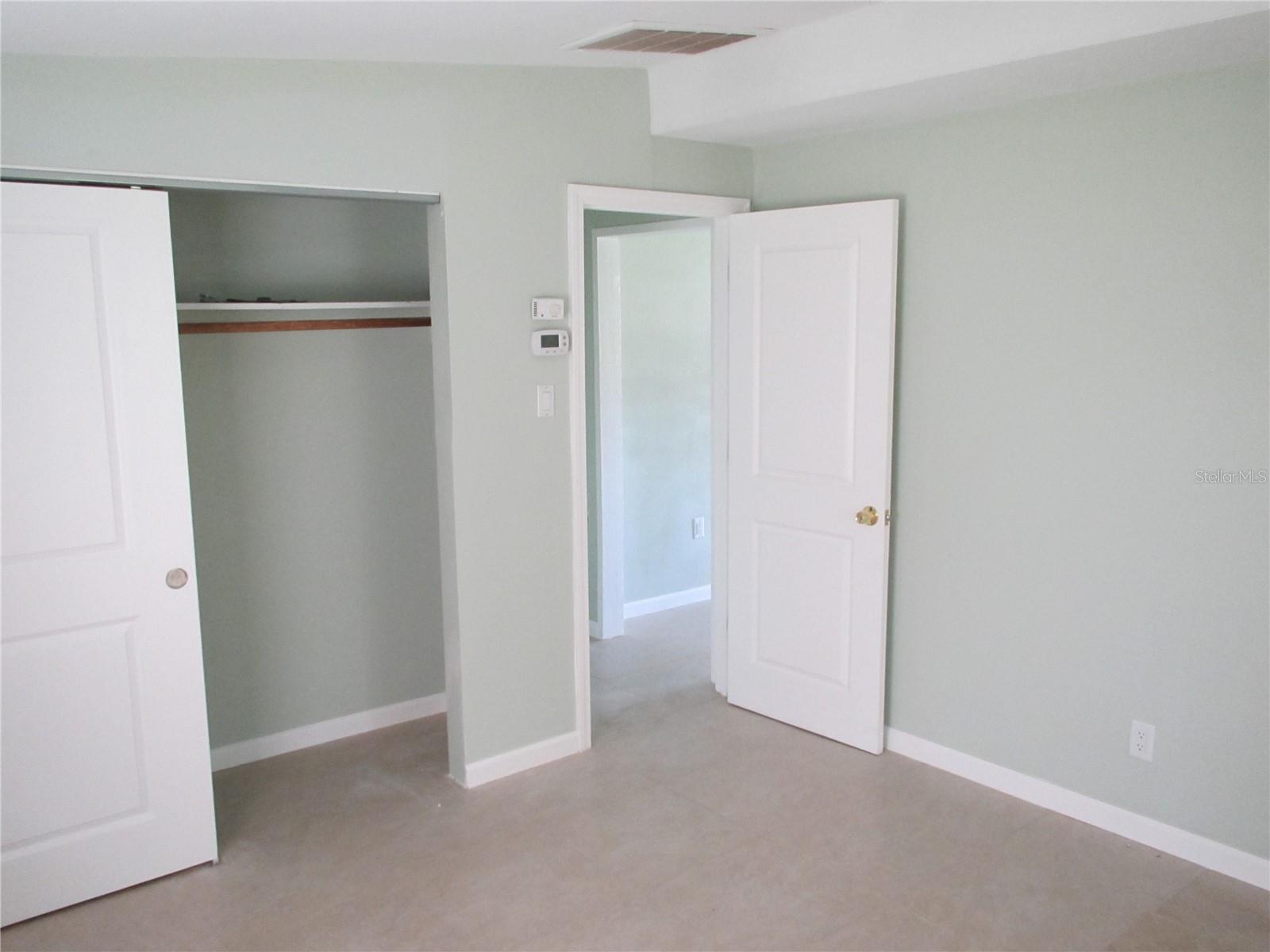 AQUI ESTATE UNIT 01 - Residential Lease