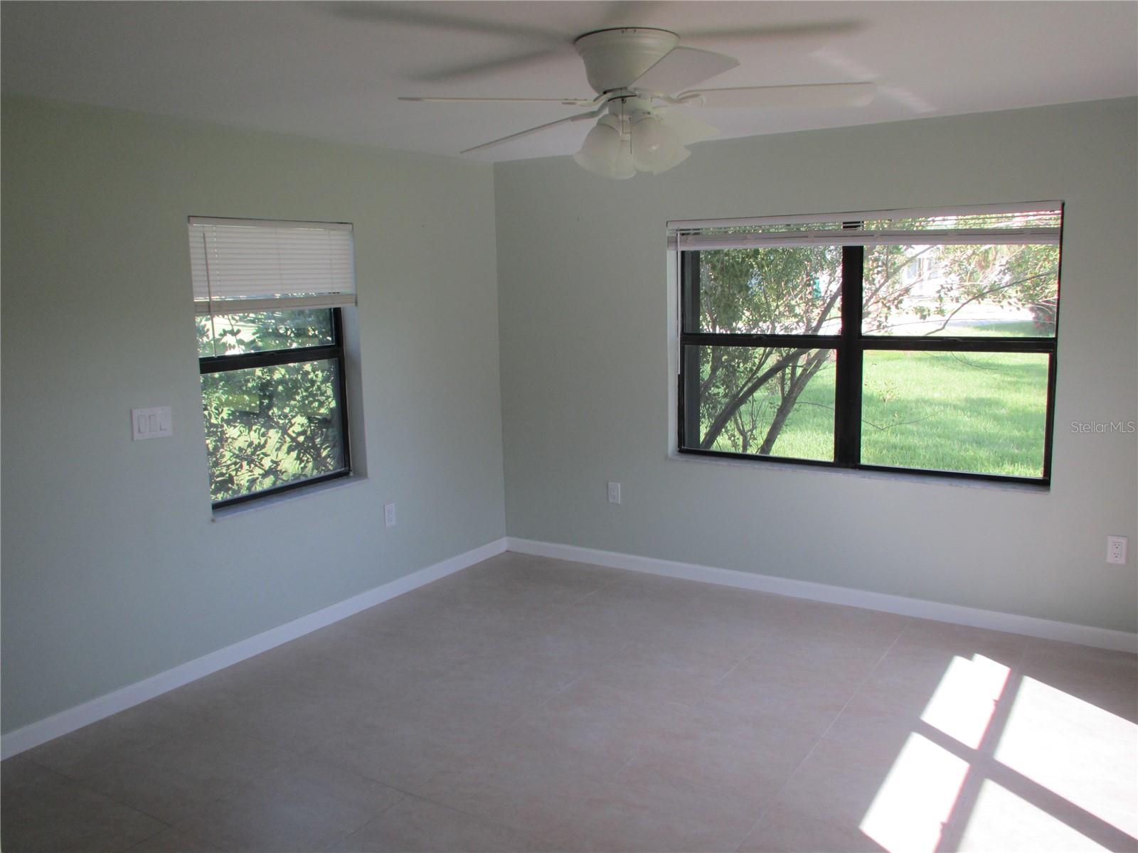 AQUI ESTATE UNIT 01 - Residential Lease