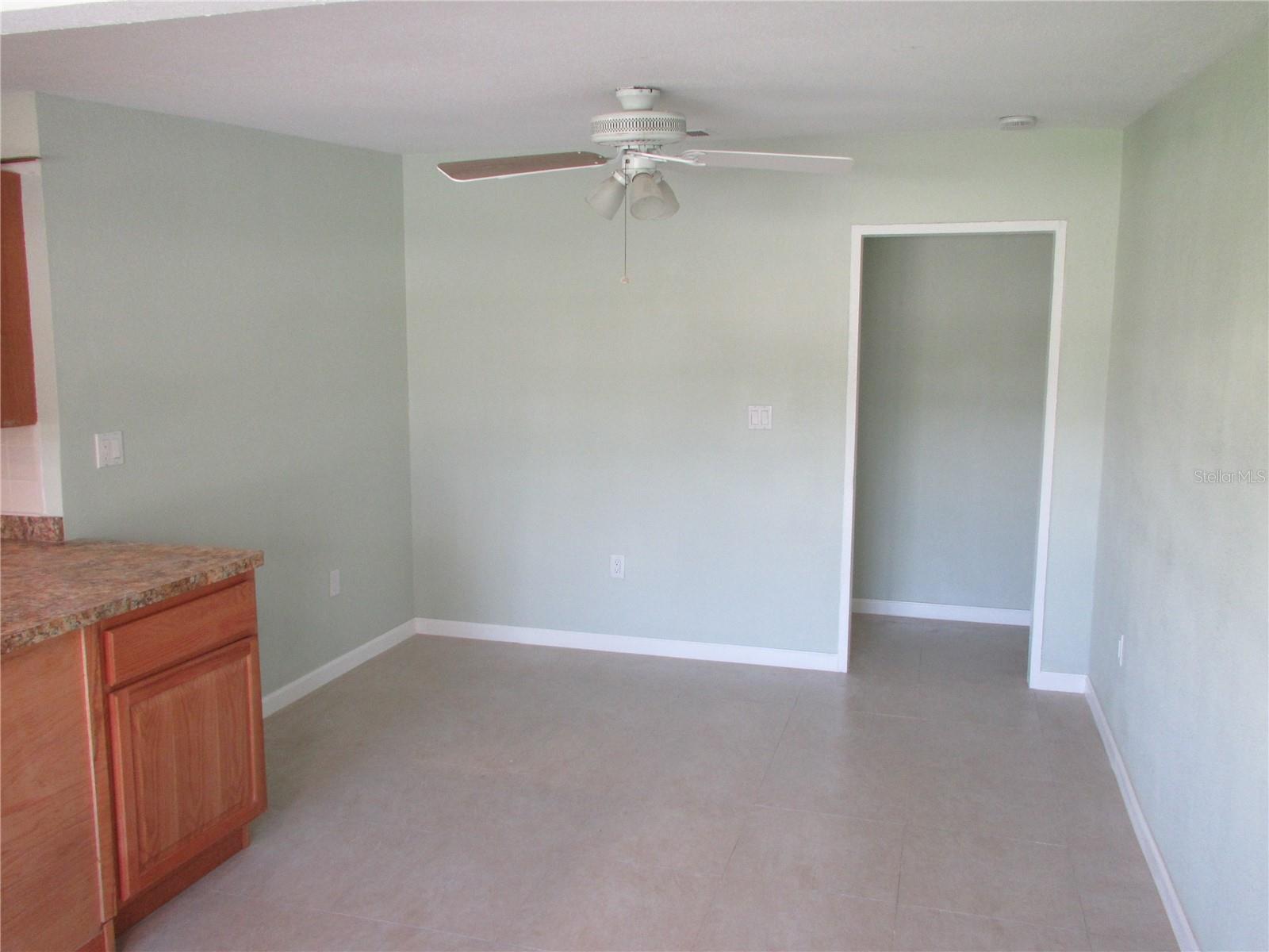 AQUI ESTATE UNIT 01 - Residential Lease