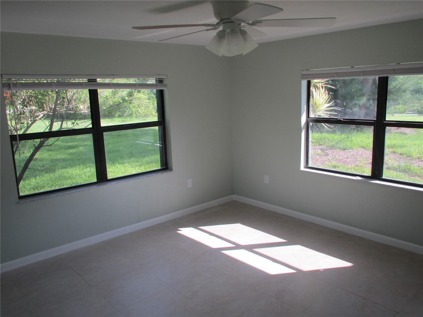 AQUI ESTATE UNIT 01 - Residential Lease