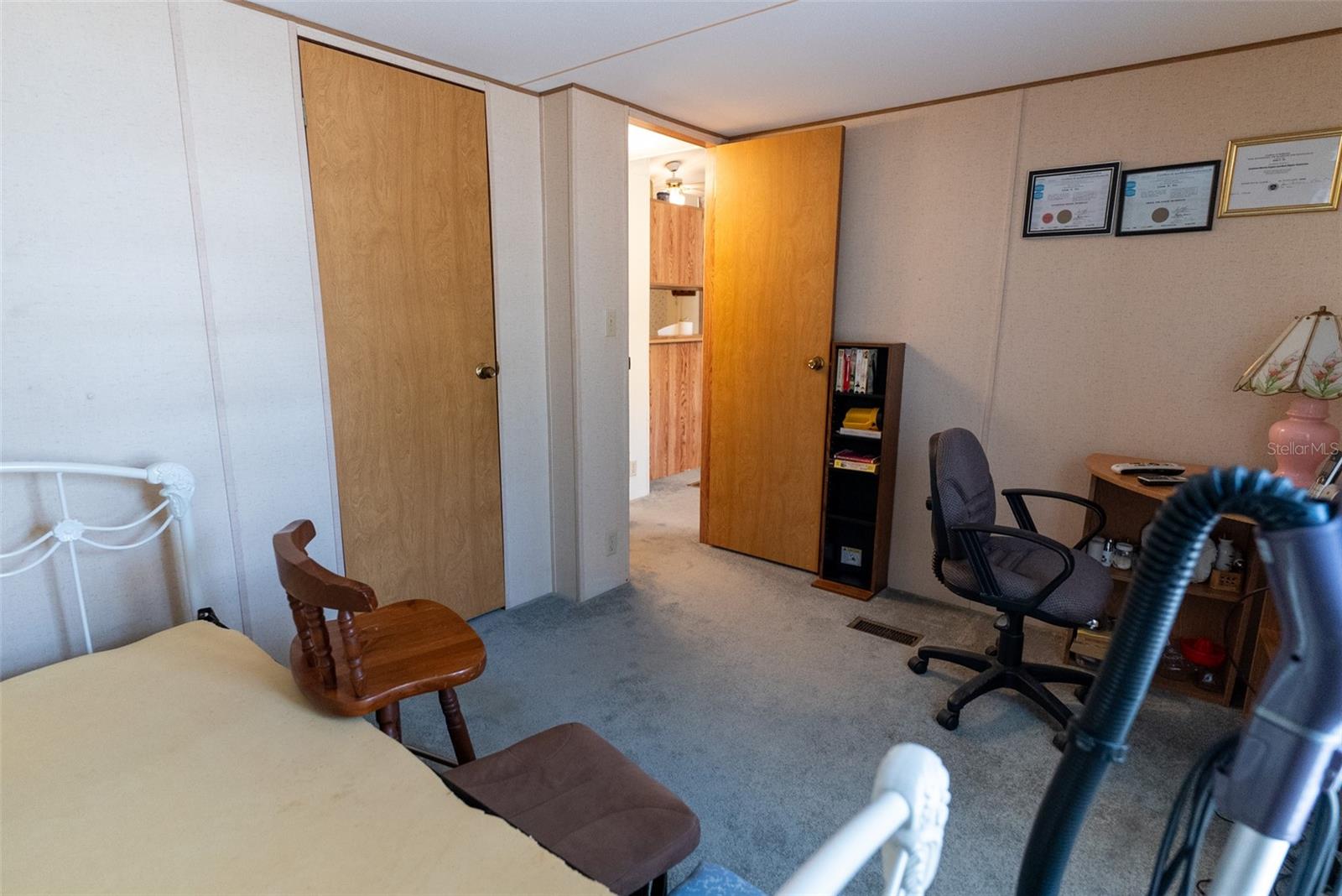 EUREKA SHORES - Residential