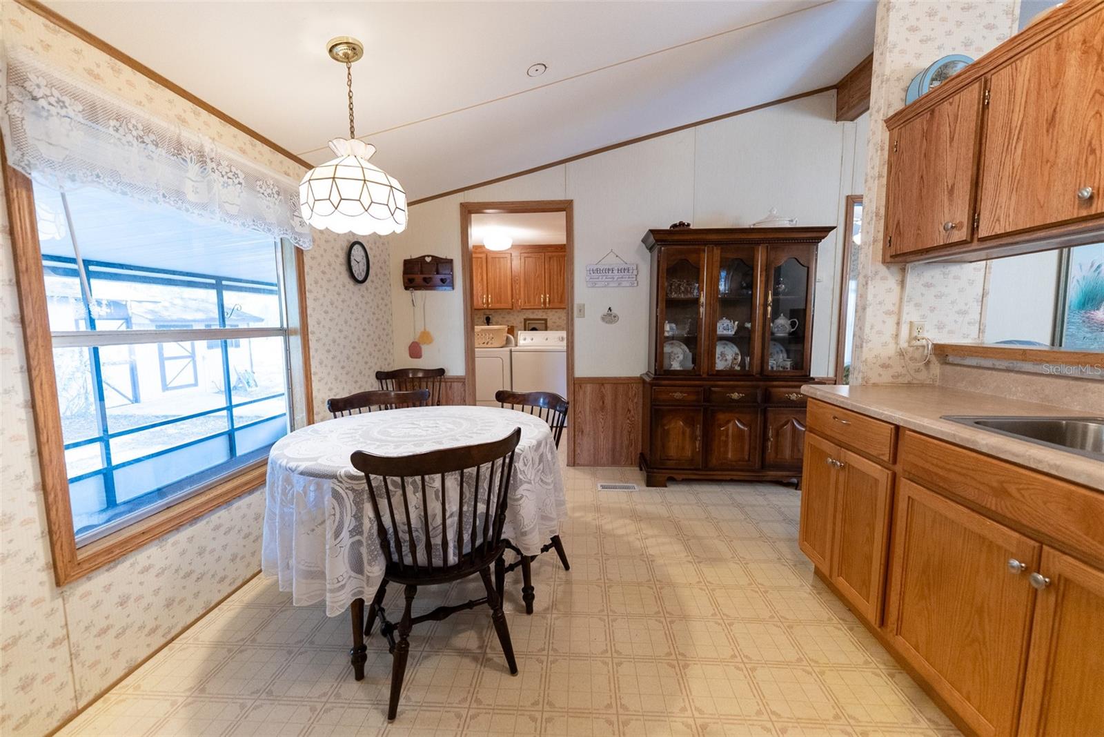 EUREKA SHORES - Residential