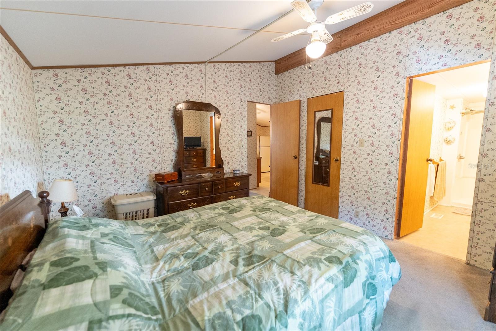 EUREKA SHORES - Residential