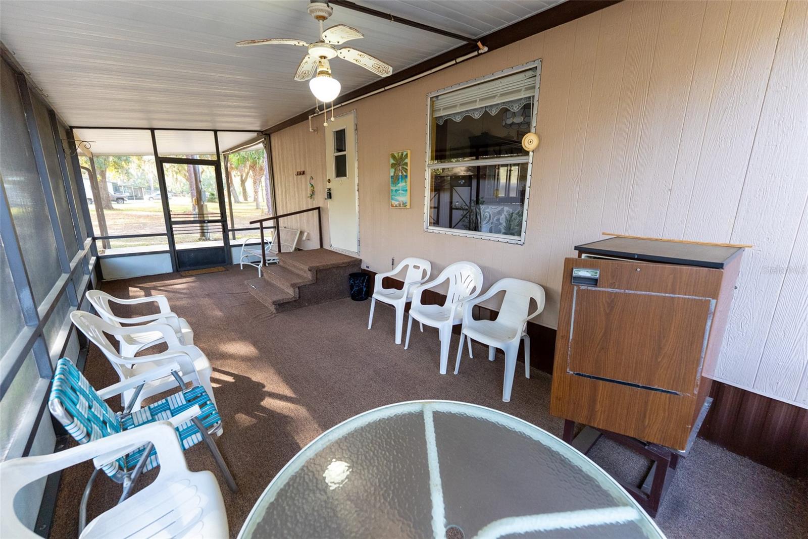 EUREKA SHORES - Residential