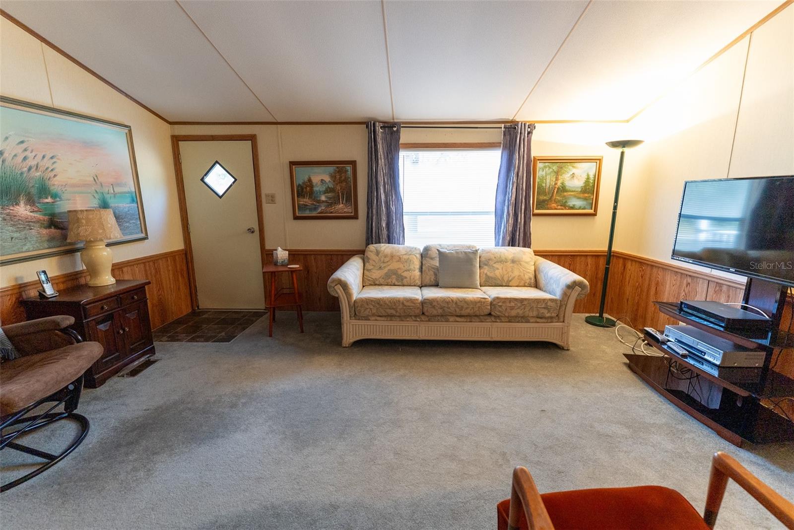 14865 NE 148TH COURT