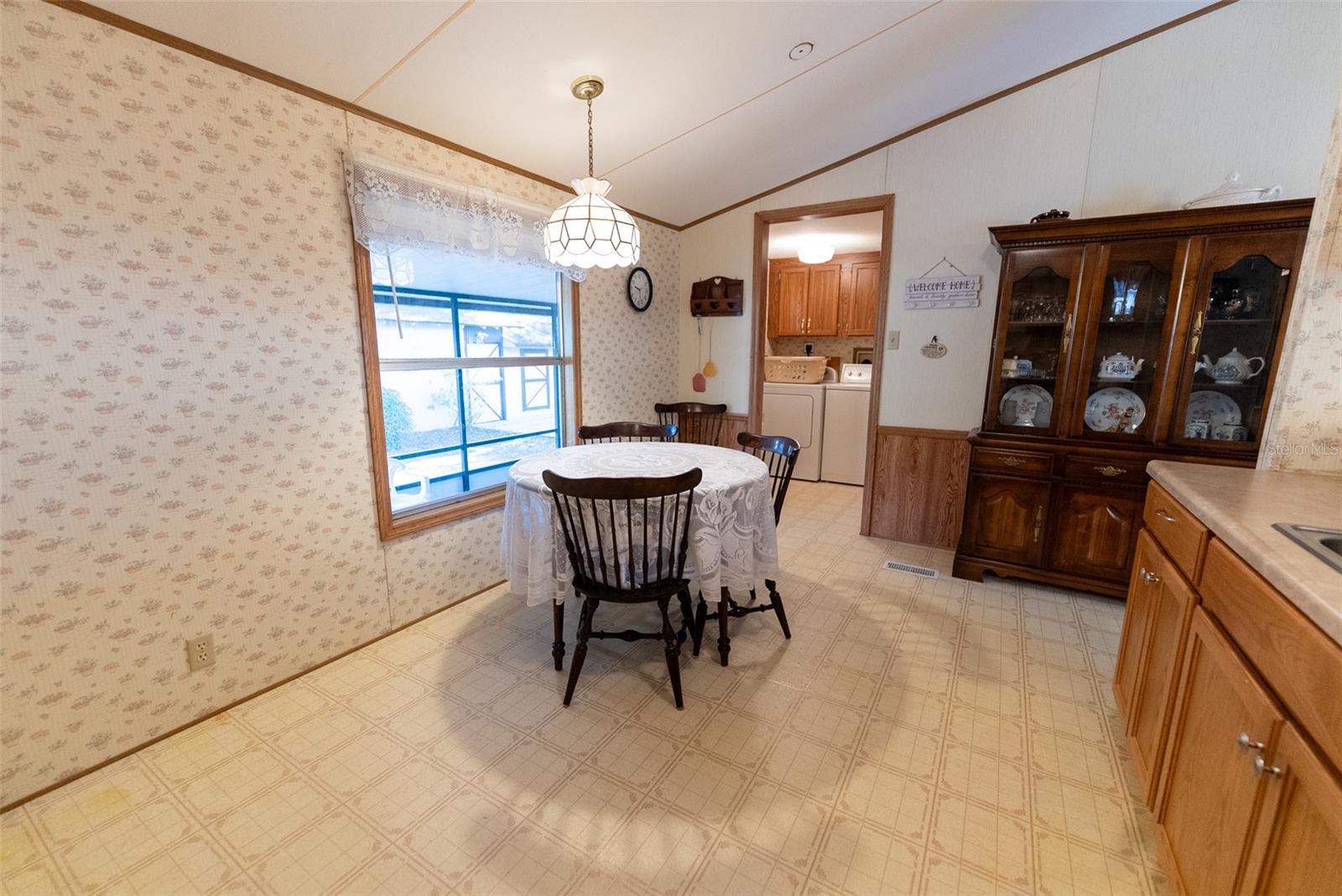 EUREKA SHORES - Residential