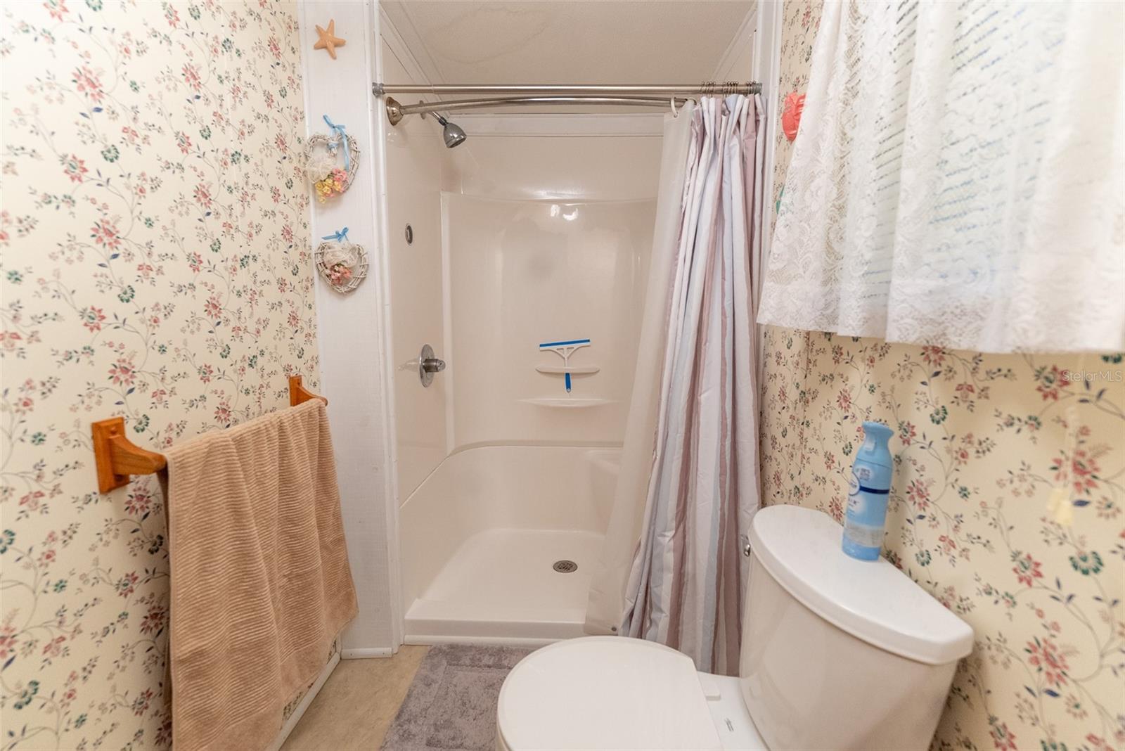 EUREKA SHORES - Residential