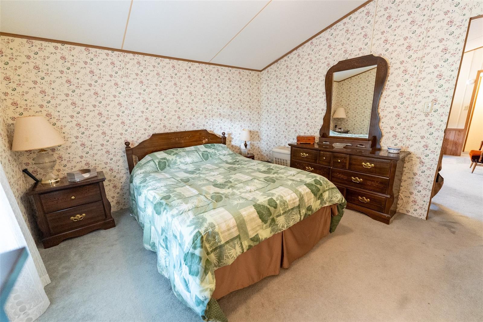 EUREKA SHORES - Residential