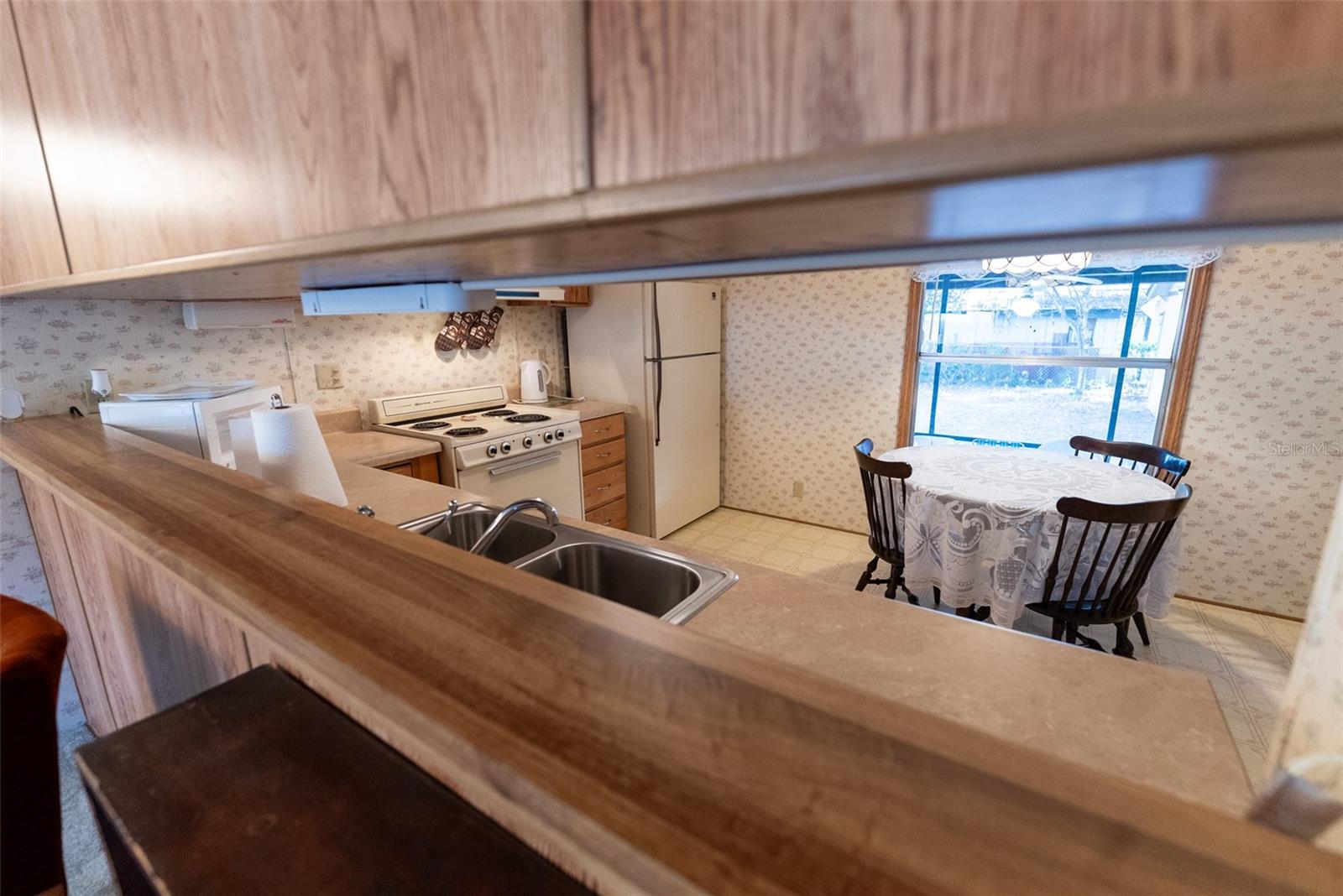 EUREKA SHORES - Residential