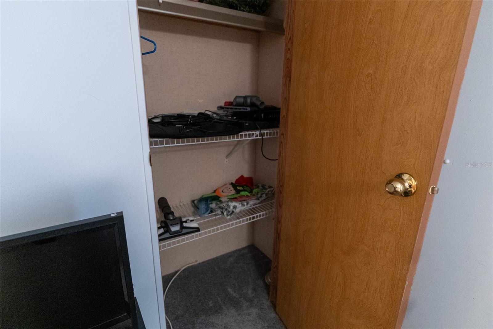 EUREKA SHORES - Residential