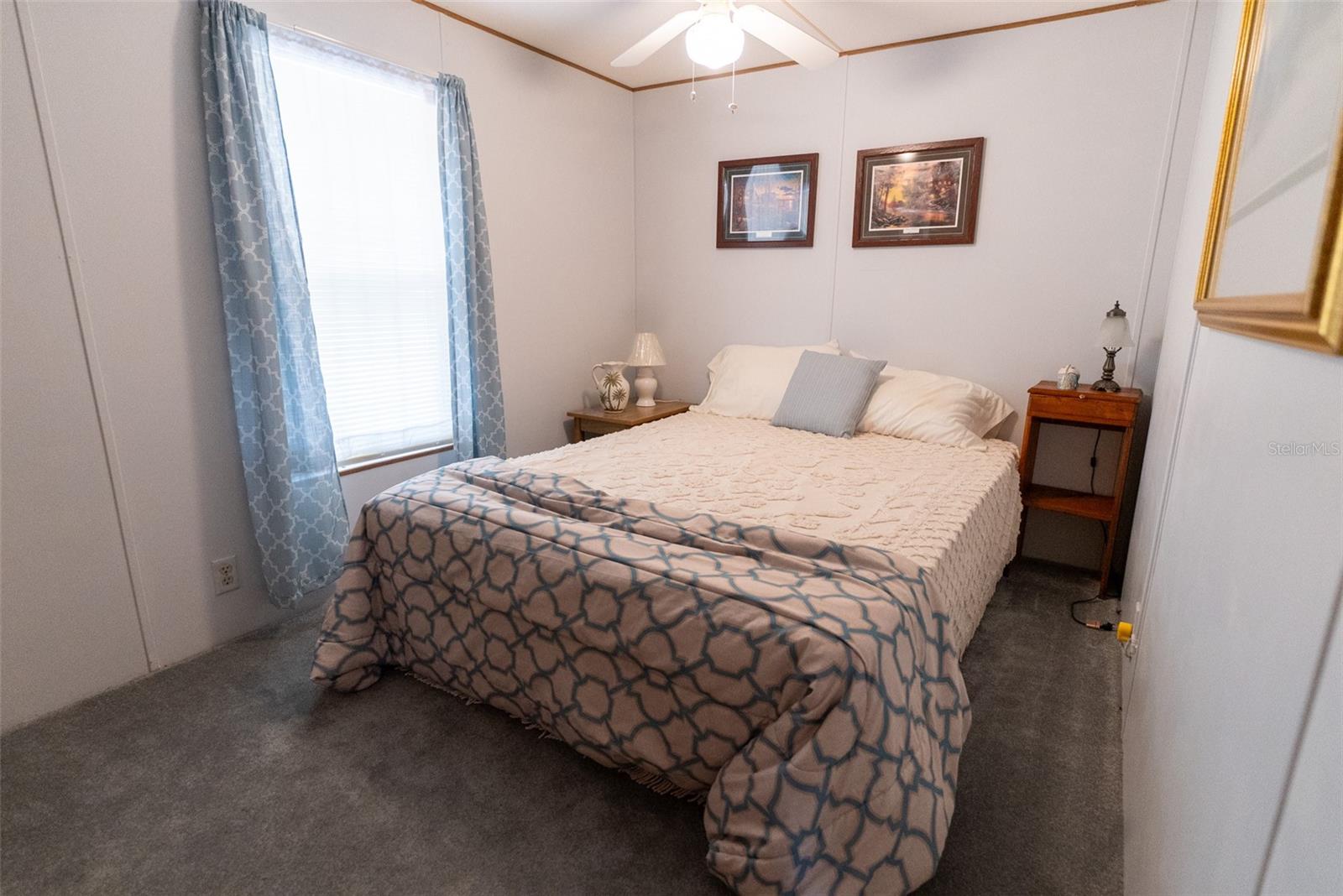 EUREKA SHORES - Residential