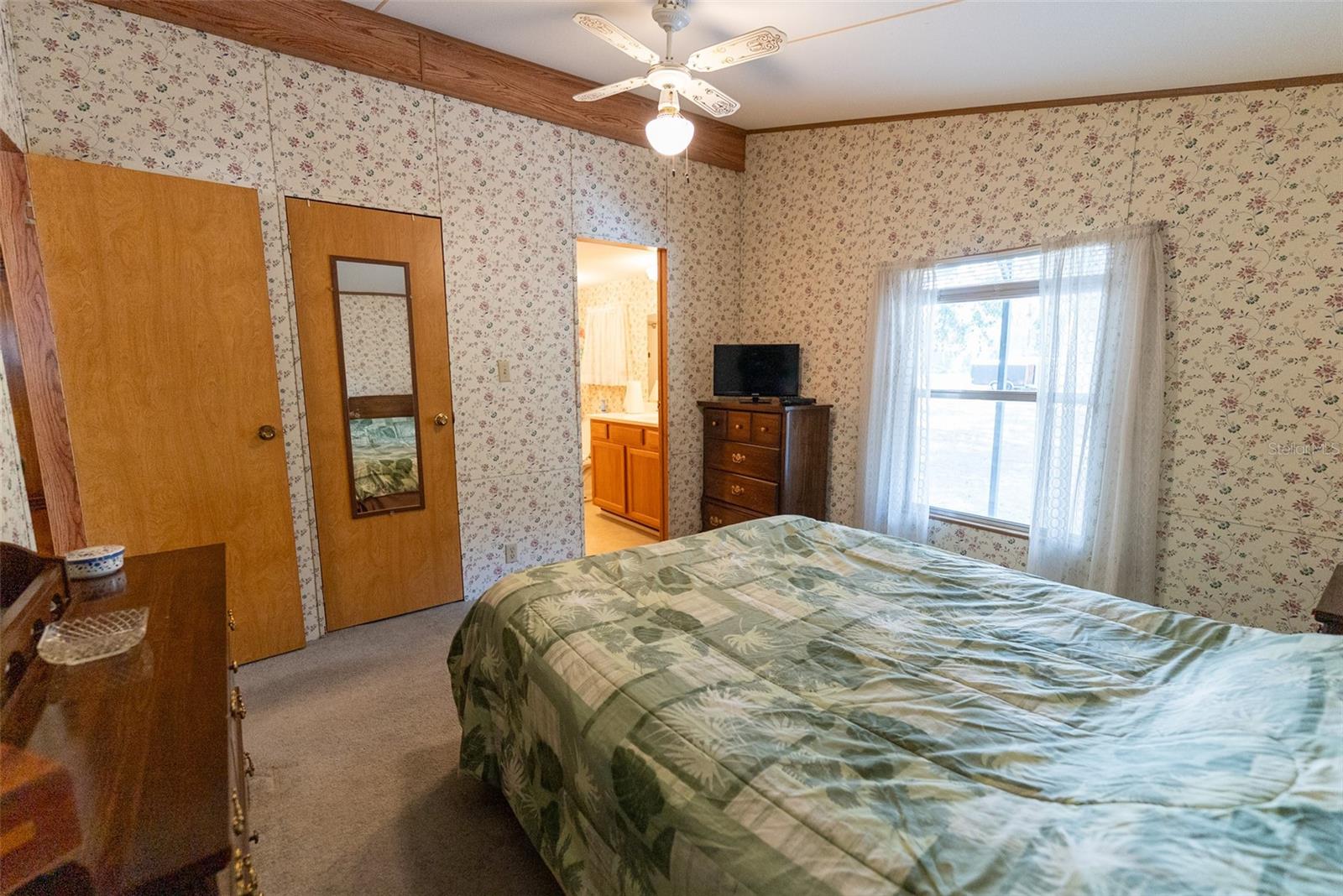 EUREKA SHORES - Residential