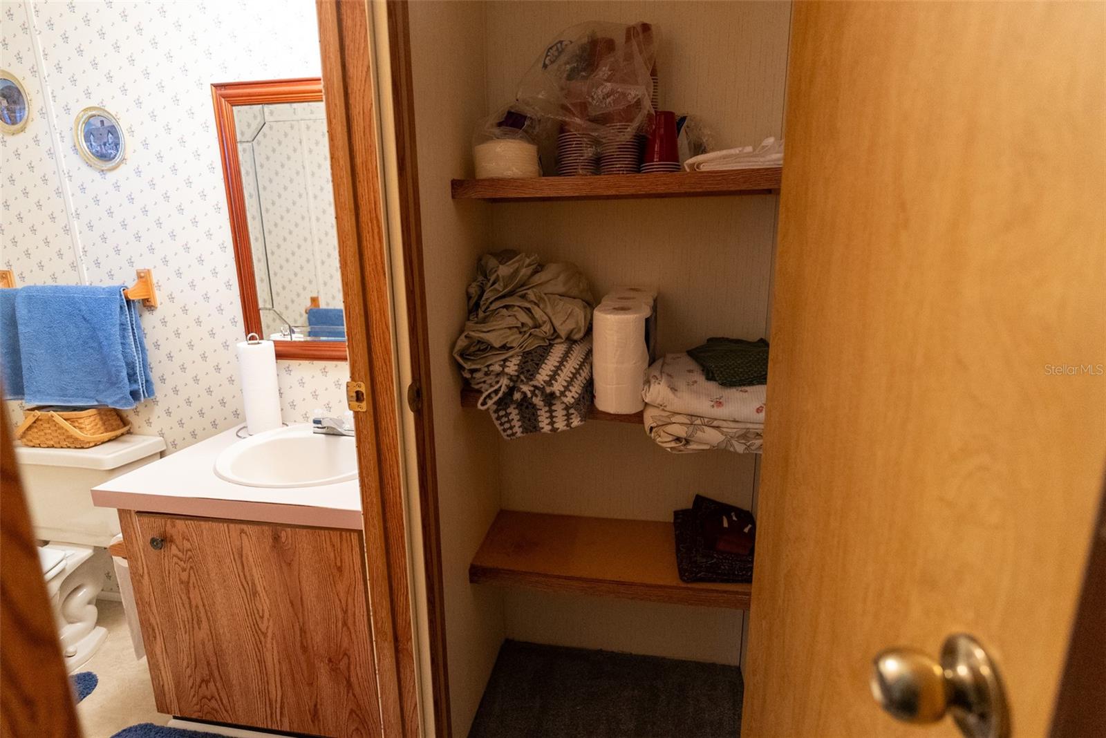 EUREKA SHORES - Residential