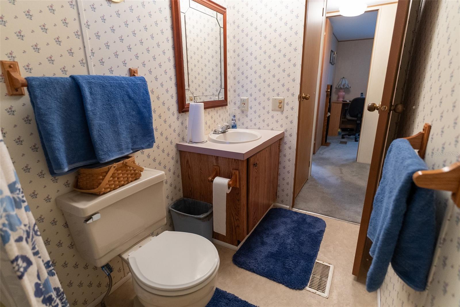 EUREKA SHORES - Residential