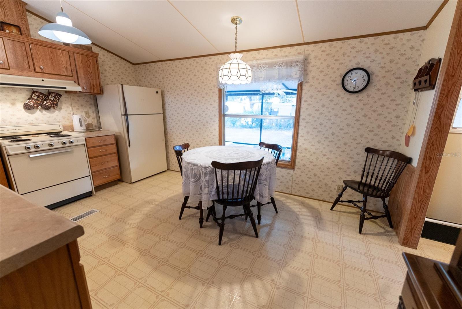 EUREKA SHORES - Residential