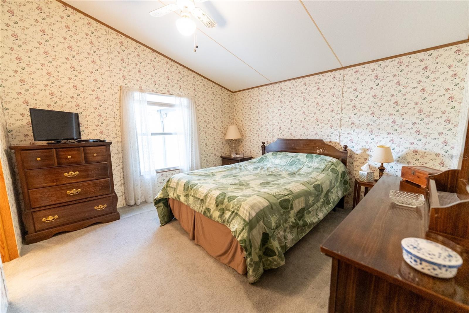 EUREKA SHORES - Residential