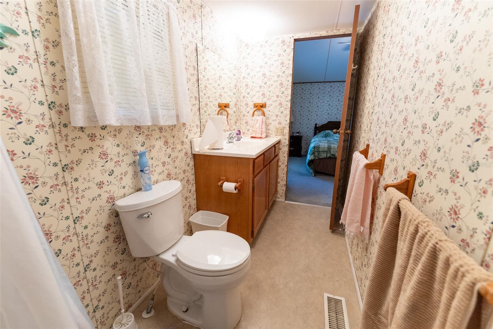 EUREKA SHORES - Residential