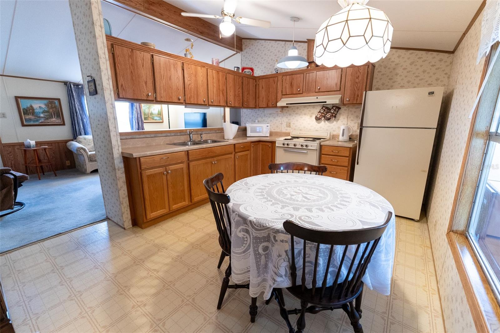 EUREKA SHORES - Residential