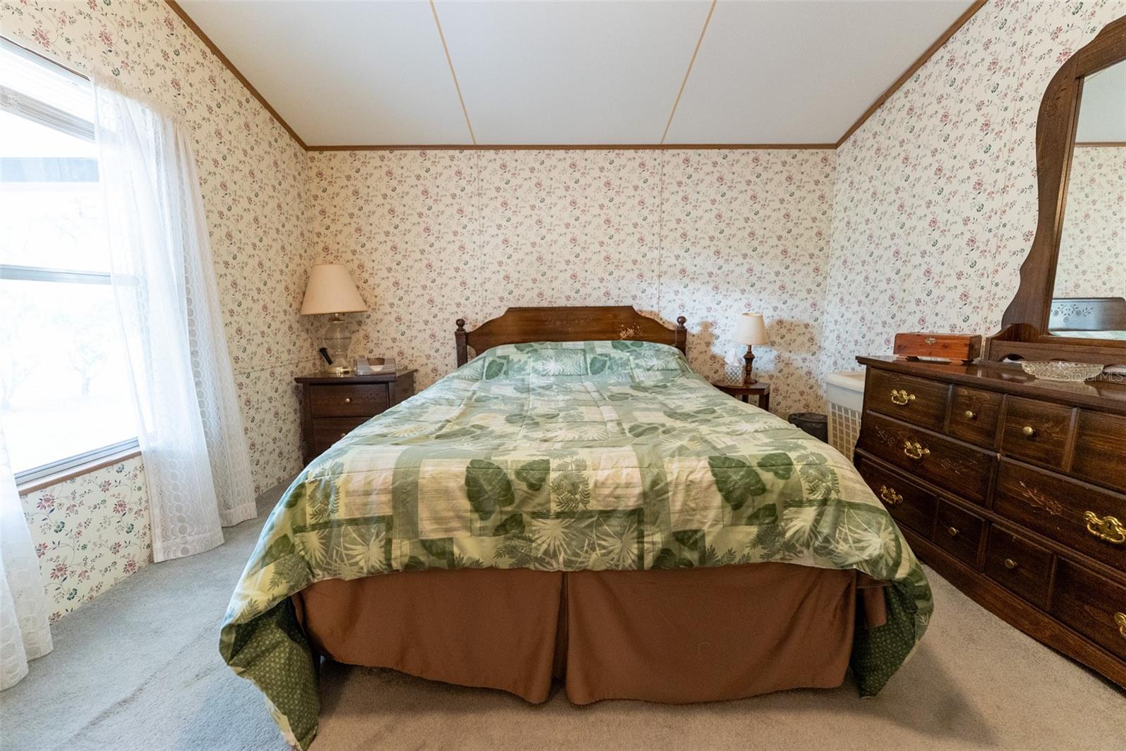 EUREKA SHORES - Residential