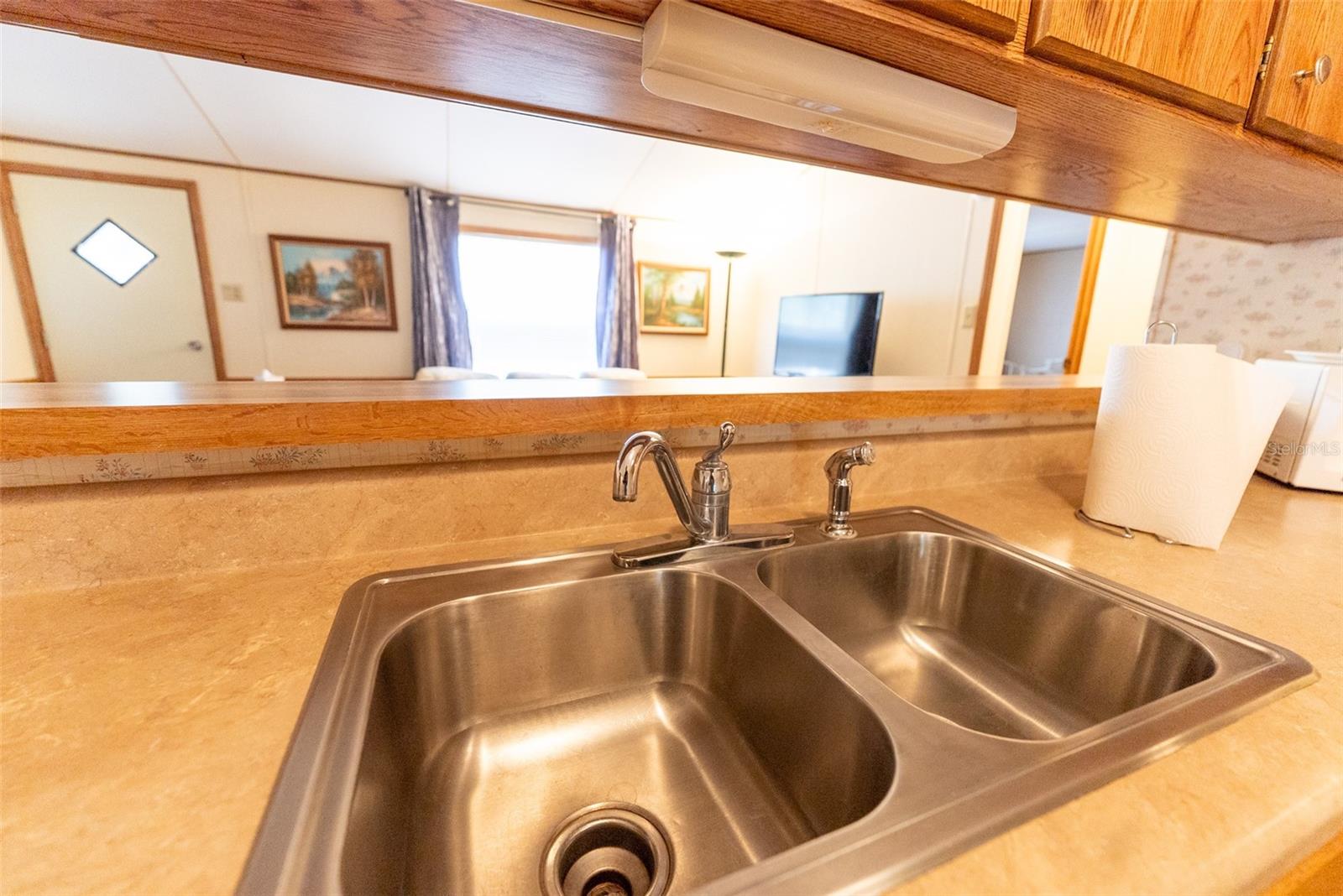 EUREKA SHORES - Residential