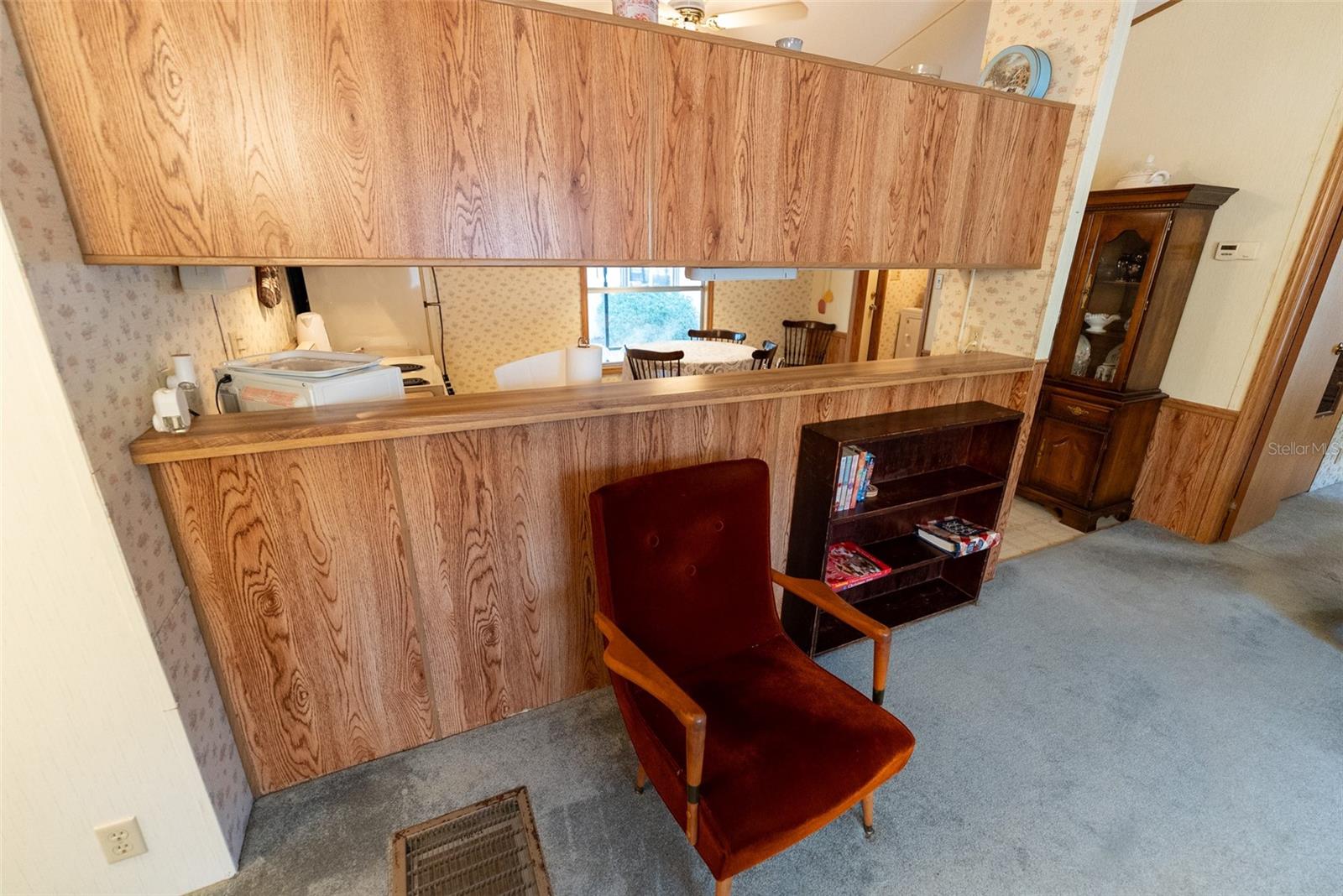 EUREKA SHORES - Residential