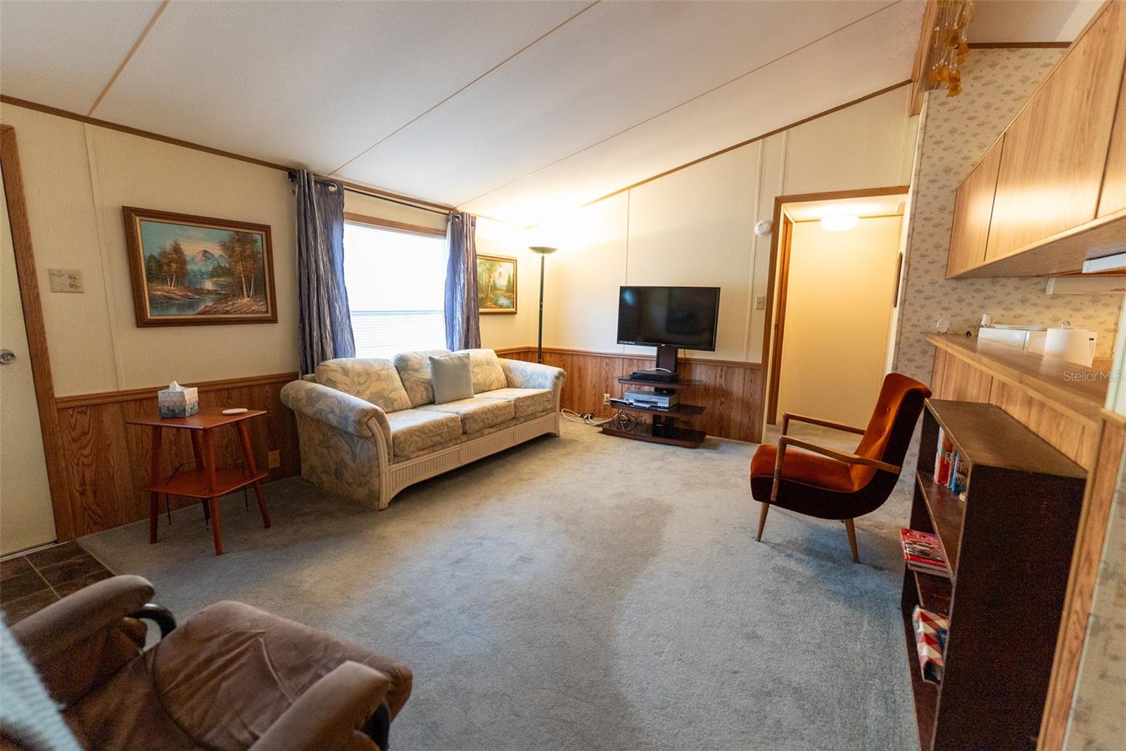 14865 NE 148TH COURT