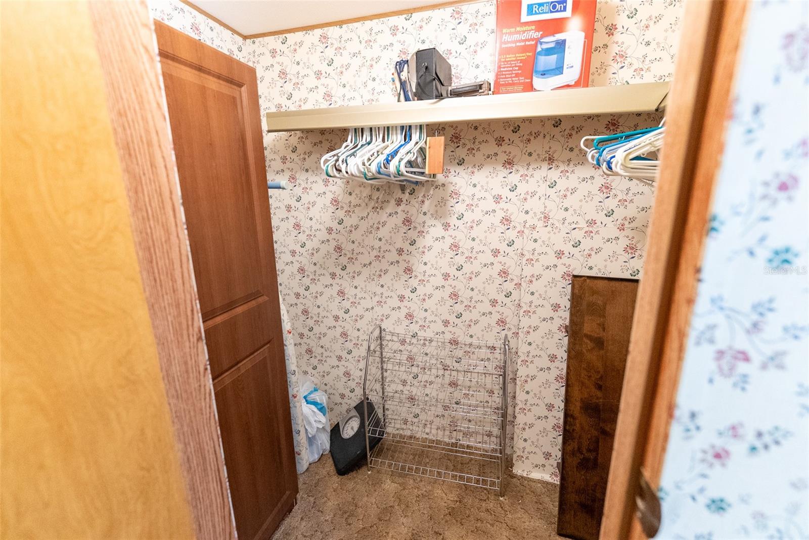 EUREKA SHORES - Residential