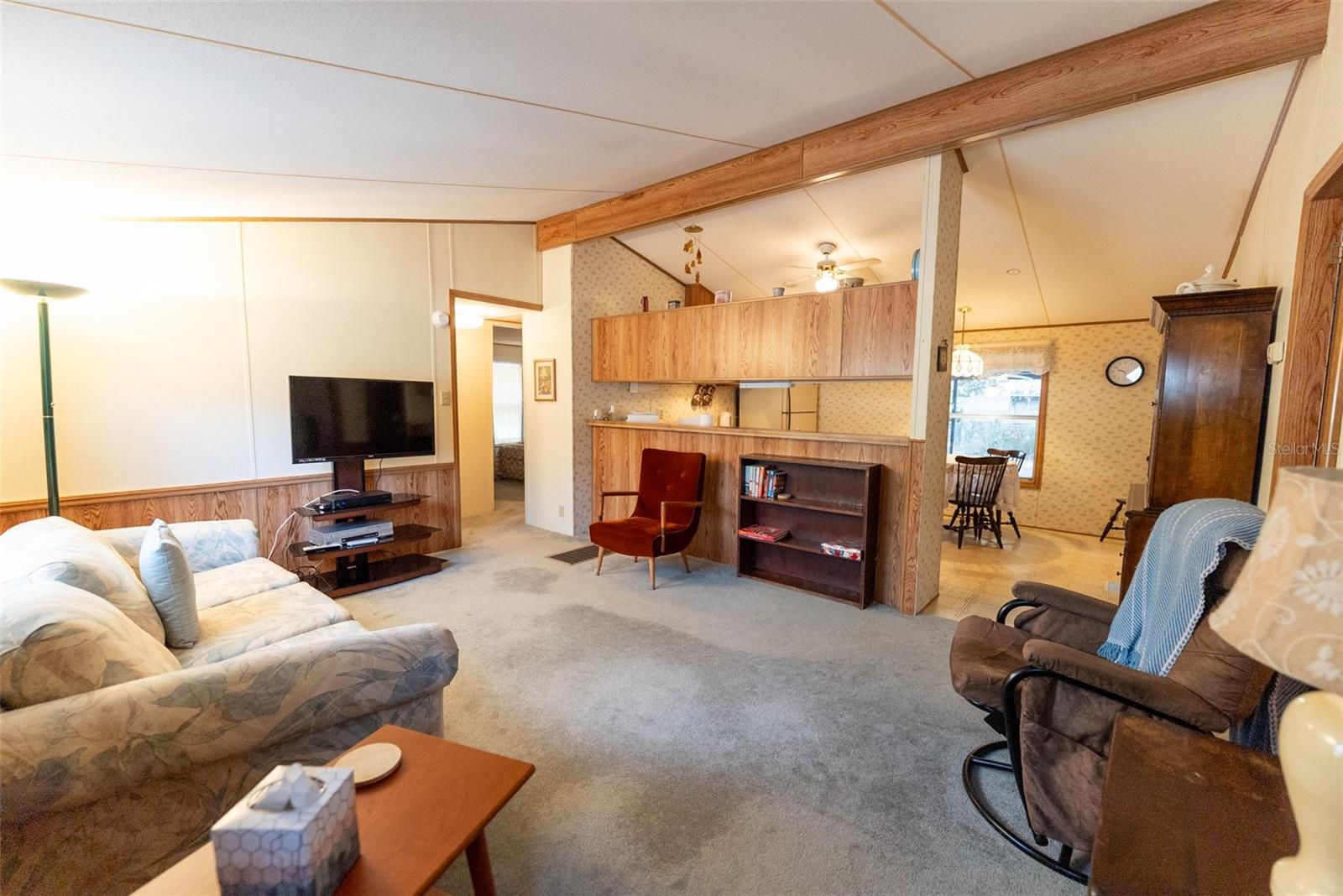 14865 NE 148TH COURT